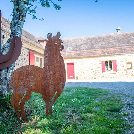 Hébergement de vacances Maison Perigord Noir: Piscine, Ferme Pedagogique, Proche Sites Prehistoriques Et Dordogne - Fr-1-616-325 Rouffignac-Saint-Cernin-de-Reilhac
